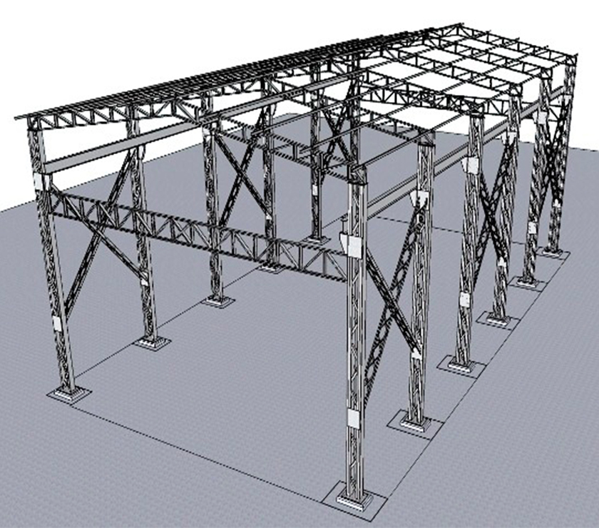 construtora em campinas construtora em campinas