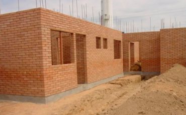 Construção
