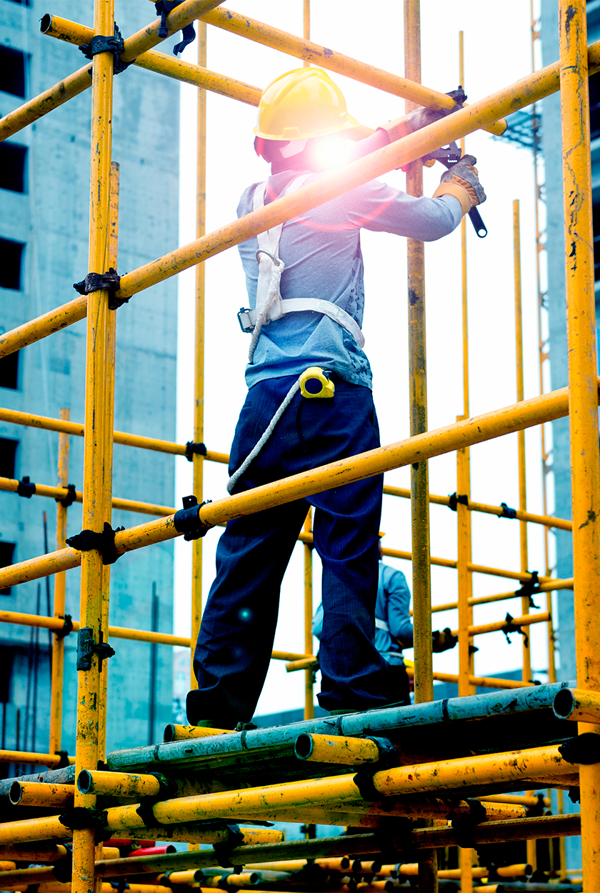 construtora em campinas construtora em campinas