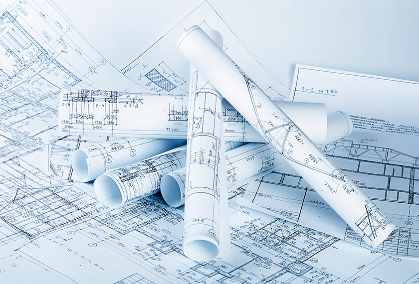construtora em campinas construtora em campinas