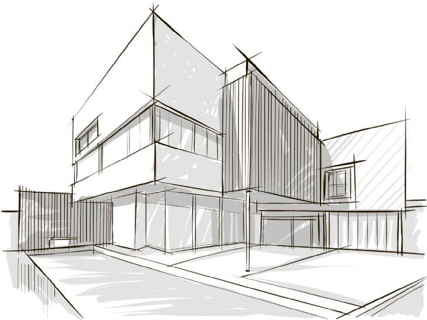 construtora em campinas construtora em campinas