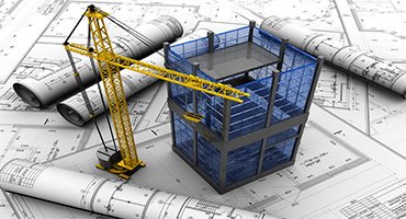 construtora em campinas