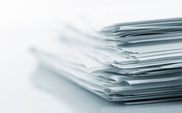 Documentos