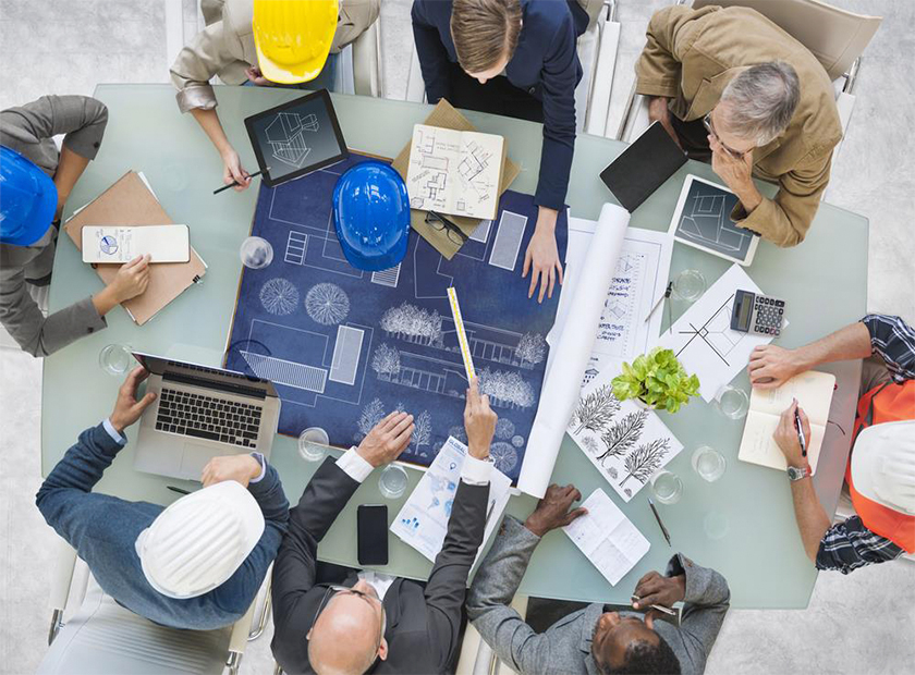 construtora em campinas construtora em campinas