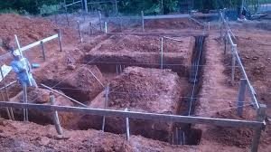 lista empresas construção civil em São Paulo