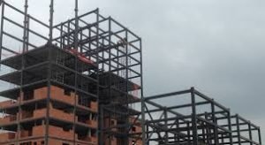 lista empresas construção civil em São Paulo