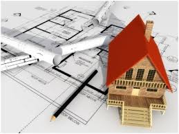 lista empresas construção civil em São Paulo