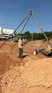 lista empresas construção civil em São Paulo