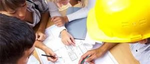 lista empresas construção civil em São Paulo