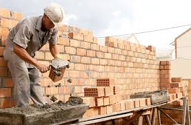 lista empresas construção civil em São Paulo
