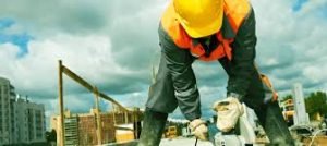 lista empresas construção civil em São Paulo