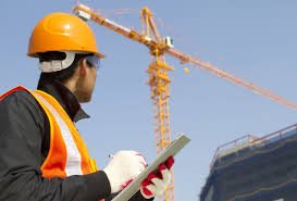 lista empresas construção civil em São Paulo