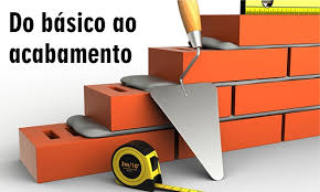 lista empresas construção civil em São Paulo