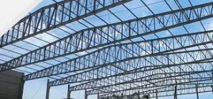 lista empresas construção civil em São Paulo