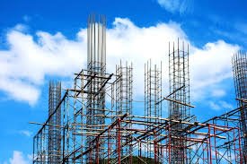 lista empresas construção civil em São Paulo