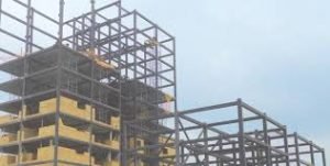 lista empresas construção civil em São Paulo