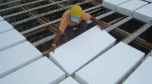 lista empresas construção civil em São Paulo