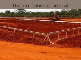 lista empresas construção civil em São Paulo