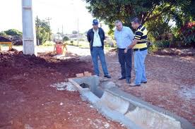 lista empresas construção civil em São Paulo